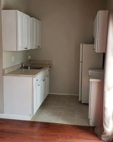 125 South Dr — Photo 6