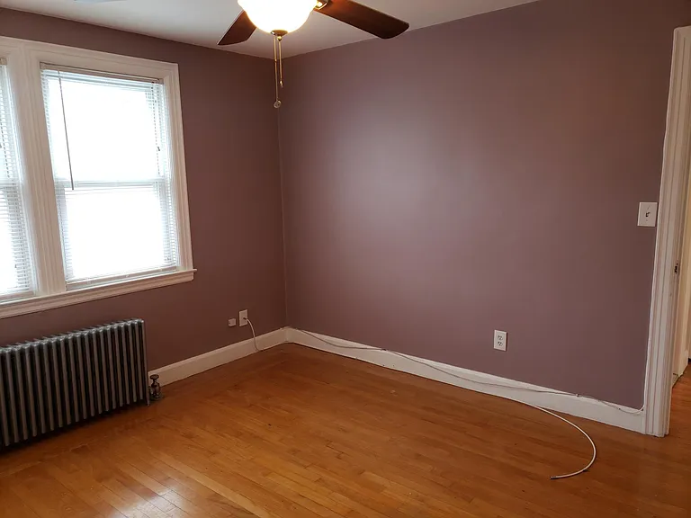 36 Naples Ave — Photo 9
