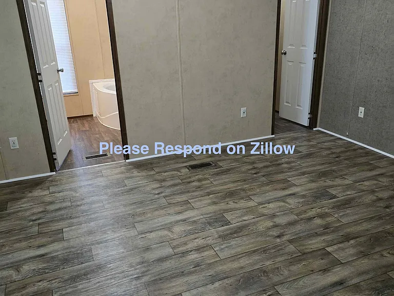 926 Sunrise Rd #23 — Photo 5