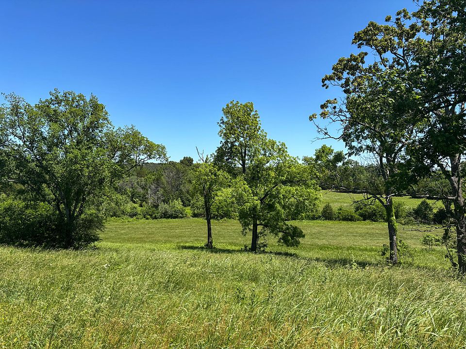 1st image of Tbd County Road 900