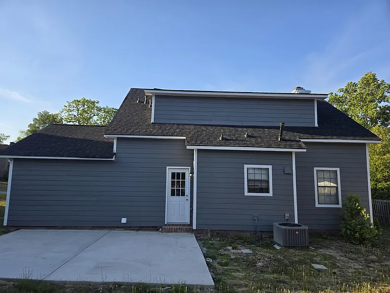 4104 Spencer St — Photo 29