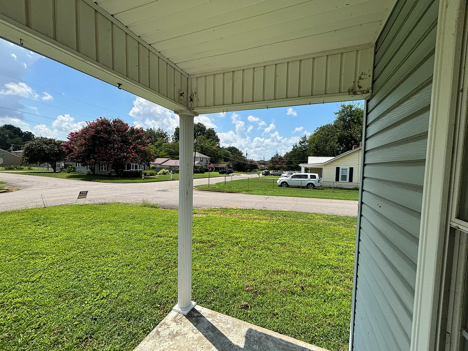 2 bed, 780 sqft, $1,100 — Photo 3