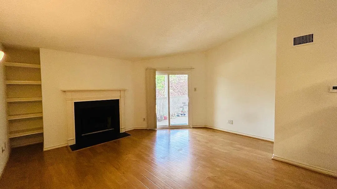 1 bed, 624 sqft, $2,000 — Photo 3