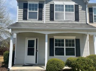 56 Arbor Hill Pl, Mc Leansville, NC 27301