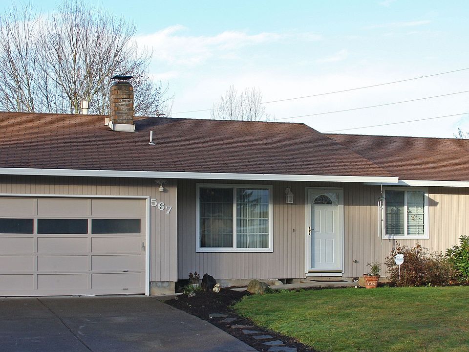 1st image of 567 NE 41st Ave