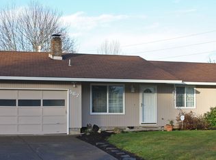 567 NE 41st Ave, Hillsboro, OR 97124