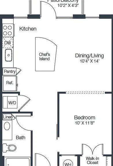 5880 Inwood Dr — Photo 49