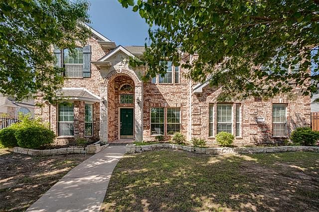 1st image of 3017 Saint Francis Dr