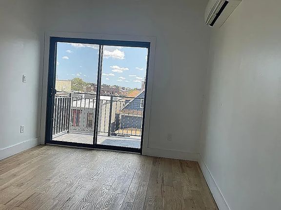3rd image of 1471 Nostrand Ave #4BA