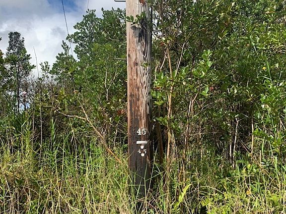 4th image of 11-3214 Pikake St Lot 7775