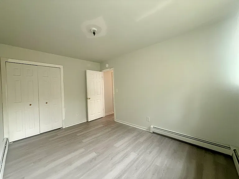 410 S Revena Blvd — Photo 13