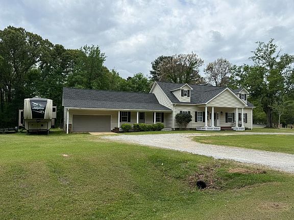 3rd image of 90 Clay Tilden Rd