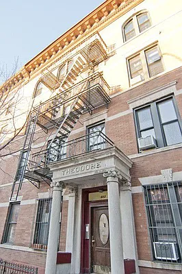 Sold by Keller Williams NYC | media 29