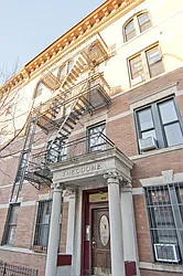 Sold by Keller Williams NYC