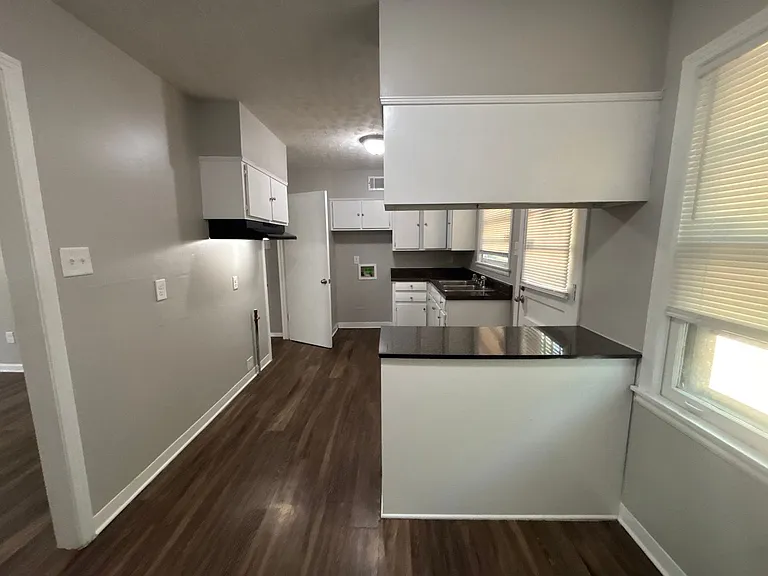 3554 N Watkins St — Photo 9