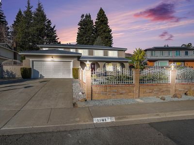 1361 Fascination Cir, Richmond, CA, 94803