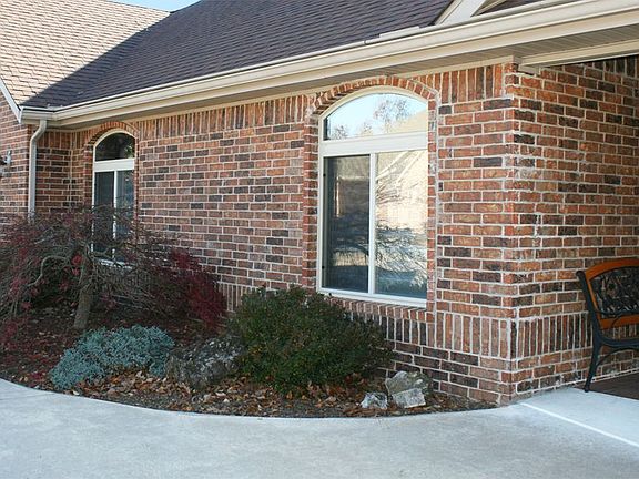 2nd image of 3 Applecross Ln
