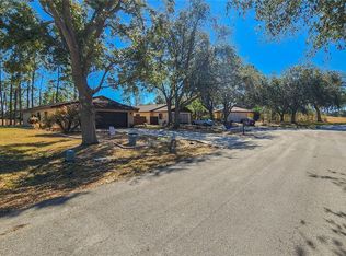 31 Lago Vista Pl, Palm Coast, FL 32164