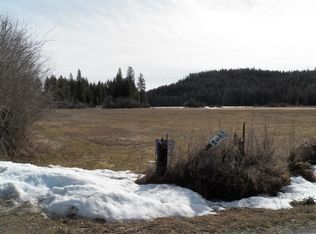 3 S Beaver Lake Rd, Athol, ID 83801