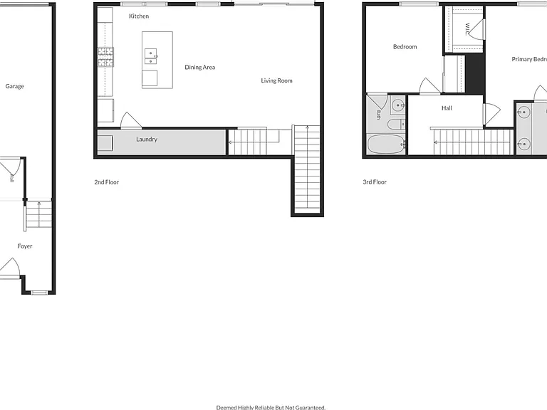 262 Element Rd — Photo 10