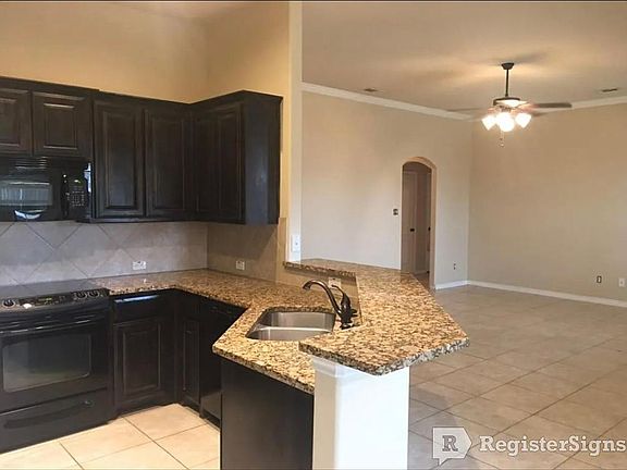 5th image of 1133 Serendipity Cir