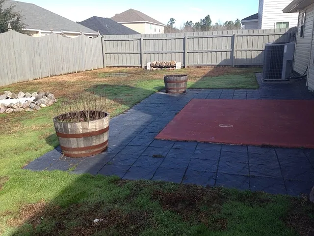 228 Standing Pines Cir — Photo 12
