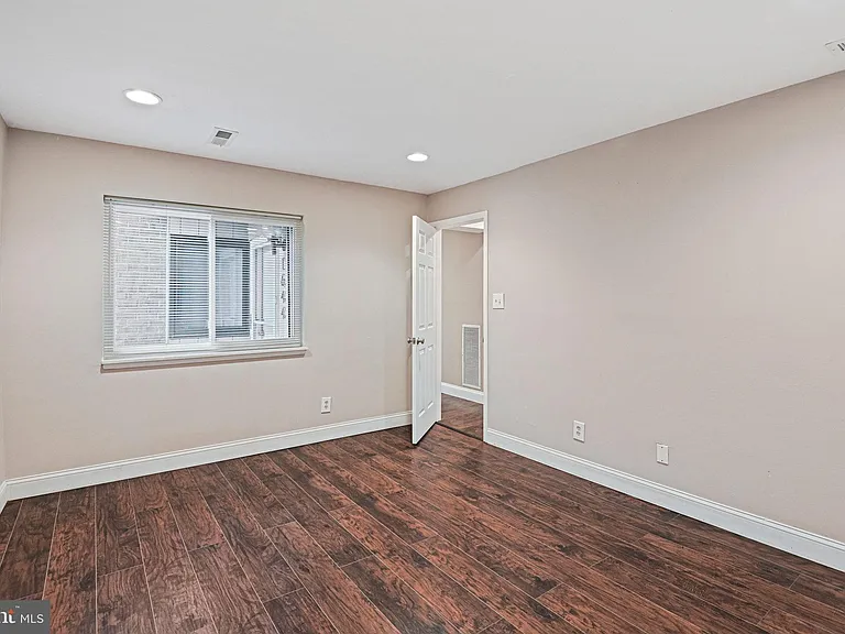 1644 Westwind Way #162 — Photo 13