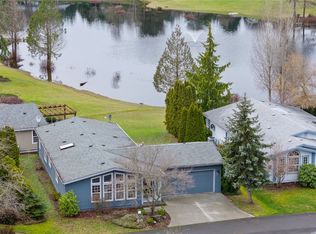 14418 42nd Ave NW #45, Gig Harbor, WA