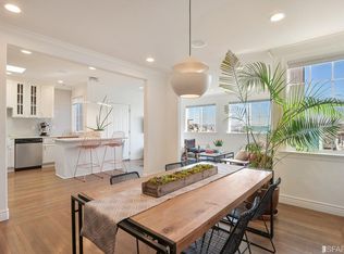 811 Moultrie St, San Francisco, CA 94110