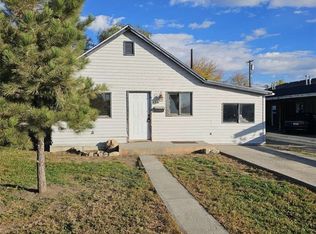 407 Cook Ave, Billings, MT 59101