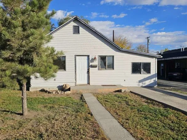 407 Cook Ave, Billings, MT 59101