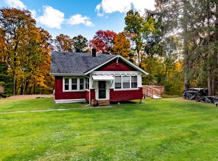 276 County Road 22, Narrowsburg, NY 12764
