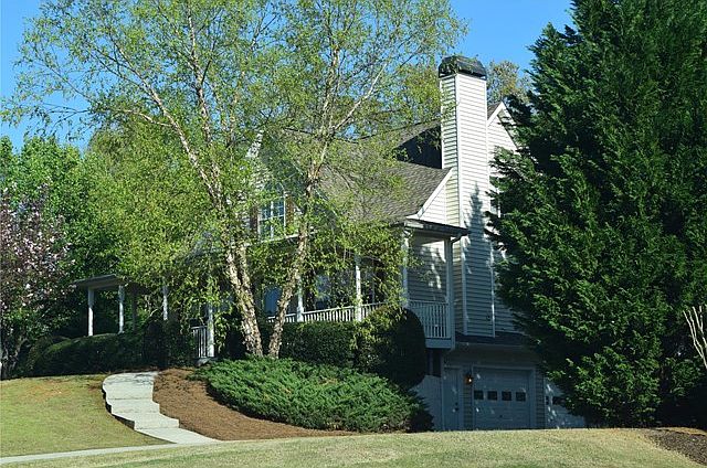 1st image of 7295 Lanier Cove Ct