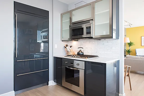 Rented by Nest Seekers International | media 17