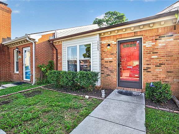 4th image of 1325 Pershing Ct