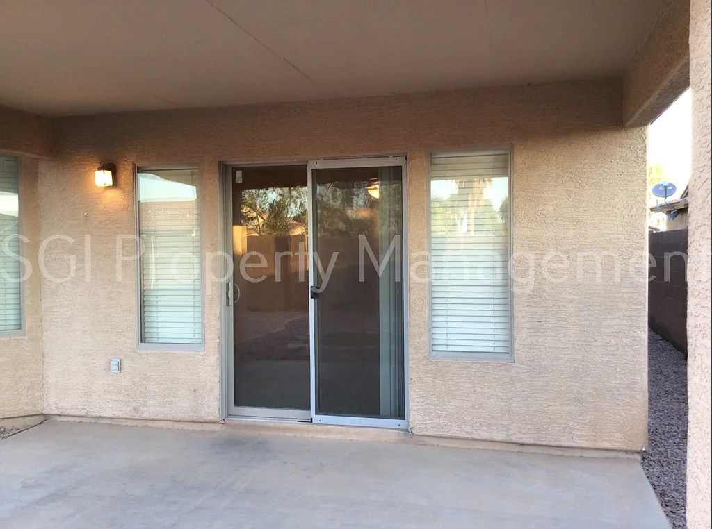 Single Level Casa Grande Property!! — Photo 2