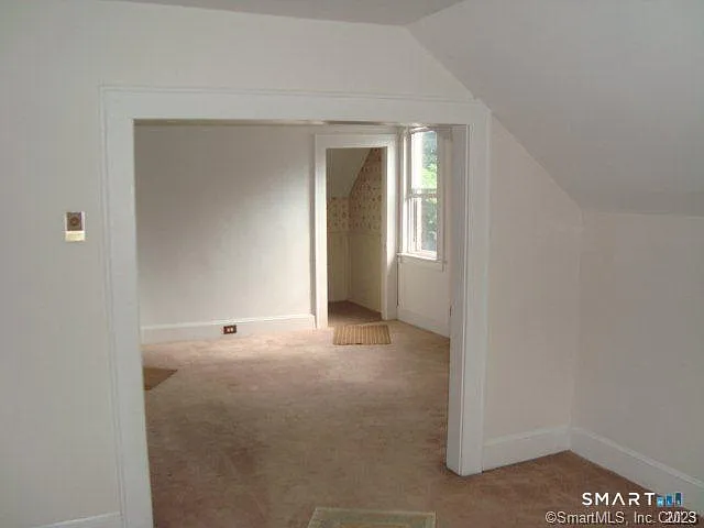 263 Roselle St #3 — Photo 2