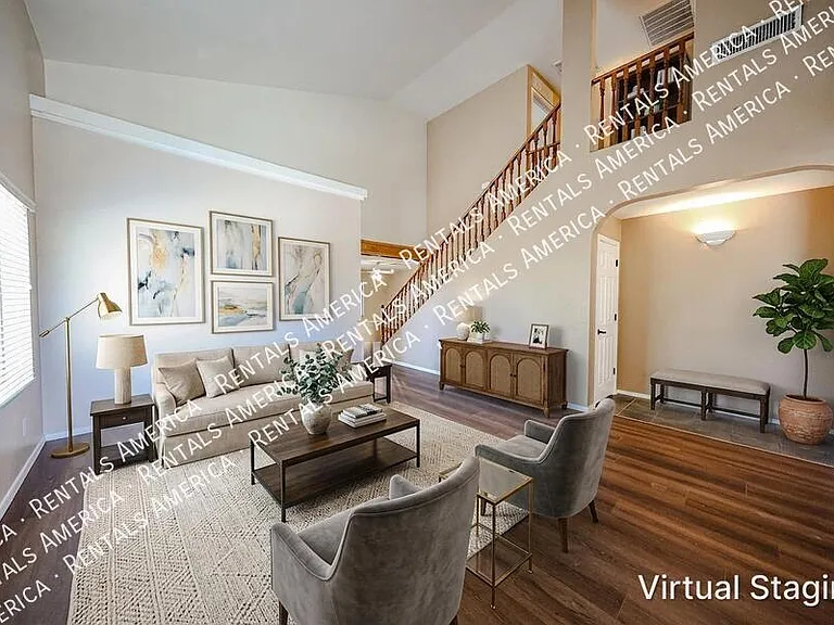 23808 N Tayrien Ln — Photo 52