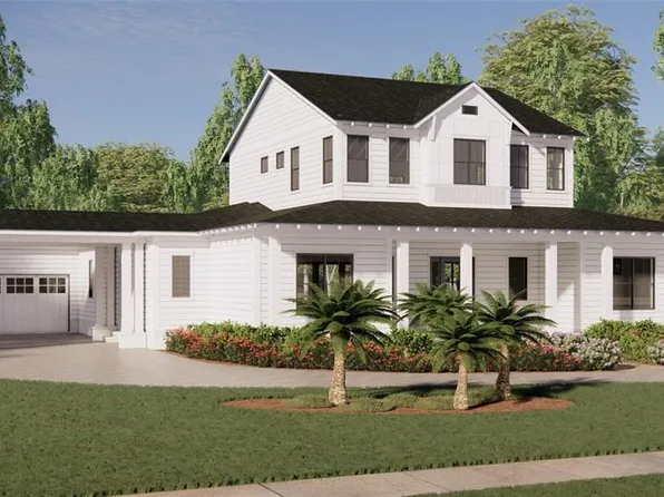 1122 Dingens Ave, Gotha, FL 34734