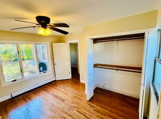 (Undisclosed Address), Sound Beach, NY 11789