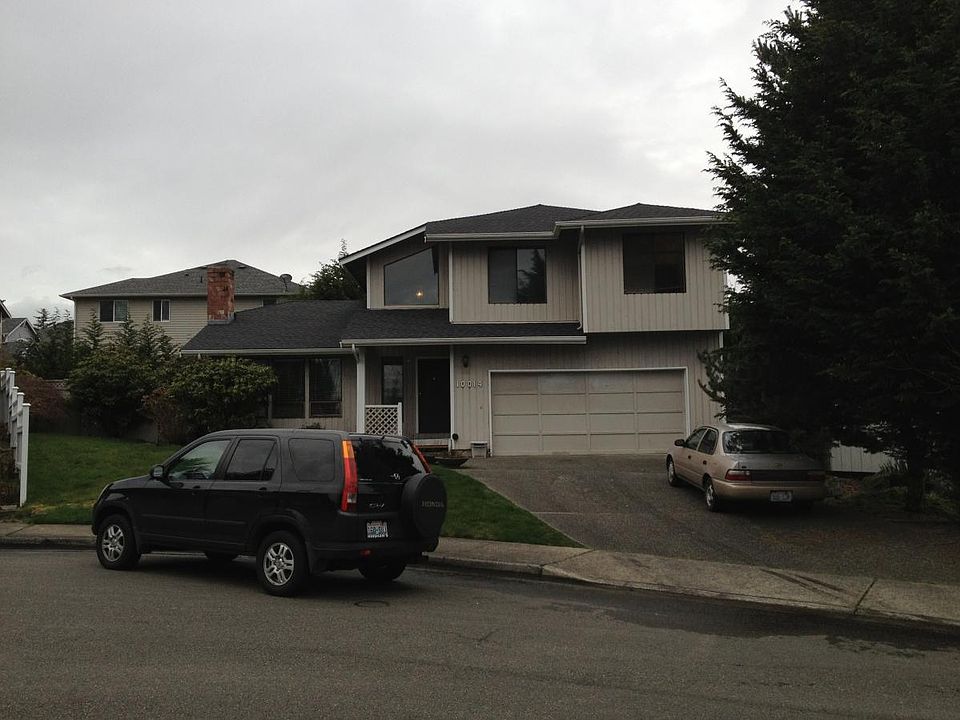 1st image of 10014 NE 141st St