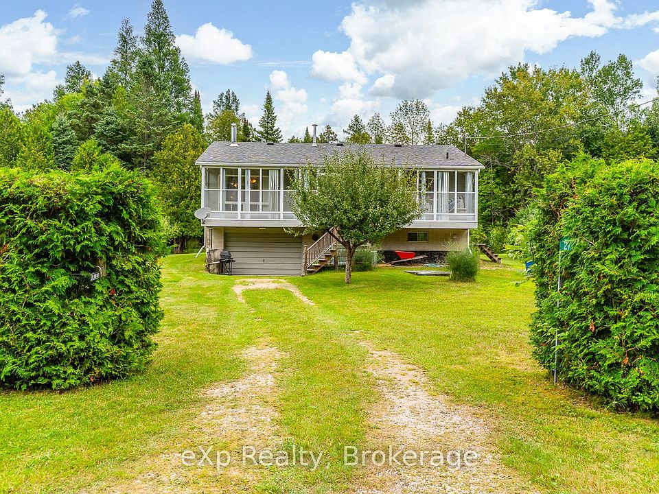 1st image of 27 Bell Dr