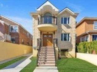 14941 45th Ave, Flushing, NY 11355