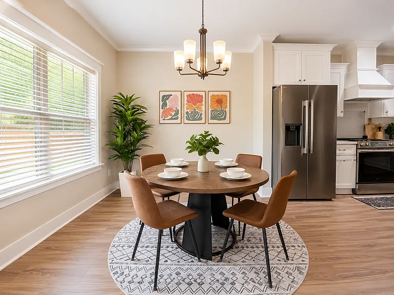 528 Bristleleaf Path — Photo 17