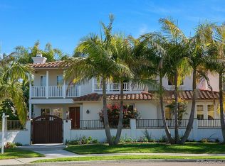 341-2 Calle De Adele #1-2, Encinitas, CA 92024