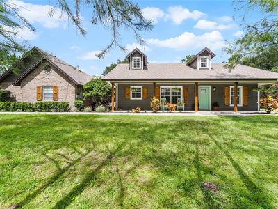 2104 Rodney Ct, Orlando, FL, 32833