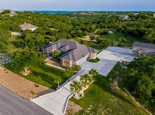 346 Blackbird Dr, Spring Branch, TX 78070