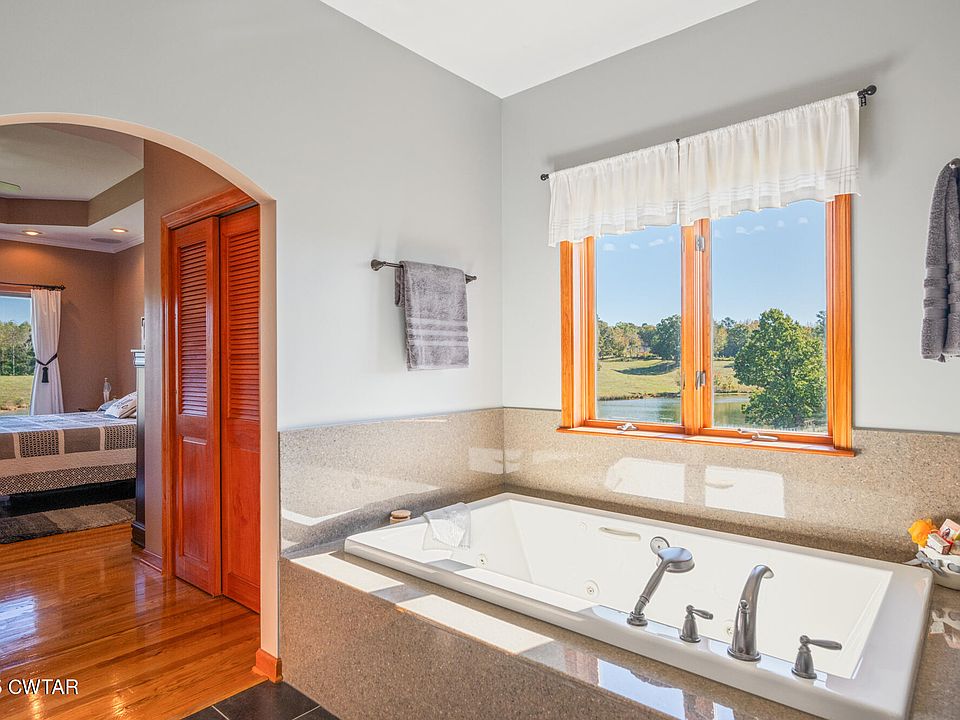 37th image of this home