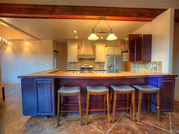 9th image of this home