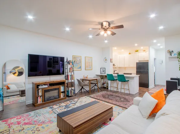 101-04 4th Avenue image 5 of 27